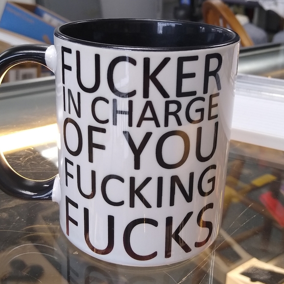 Custom Tumbler and more - Picture 6 of 13